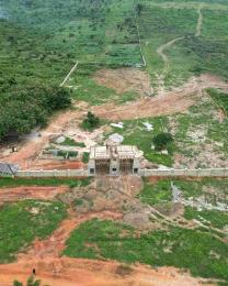 Residential Land For Sale Ijebu Ode Ogun Residential Land For Sale Ijebu Ode Ogun