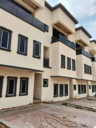 4 bedroom House For Sale Katampe Main Abuja Phase 2 