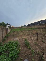 Land For Sale At Boddy Olofa Estate Akala Akobo Ibadan Ibadan Oyo
