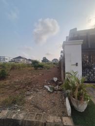 Land For Sale 🏗️ 👷‍♂️land For Sale In Ibada Carlton Gate Estate. Akobo Ibadan Oyo