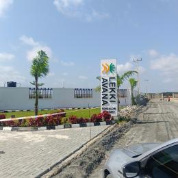3 bedroom Bungalow For Sale Lekki Avana 2 Eleko Ibeju-Lekki Lagos 3 bedroom Bungalow For Sale Lekki Avana 2 Eleko Ibeju-Lekki Lagos