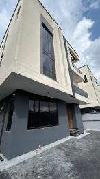 5 bedroom Detached Duplex For Rent Ogudu GRA Ojota Lagos 5 bedroom Detached Duplex For Rent Ogudu GRA Ojota Lagos