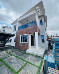 4 bedroom Detached Duplex For Sale Located At Purple Gate, Oluyole Estate Ibadan. Ibadan Oyo 4 bedroom Detached Duplex For Sale Located At Purple Gate, Oluyole Estate Ibadan. Ibadan Oyo