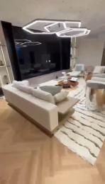 5 bedroom Terraced Duplex For Rent Banana Island Ikoyi Lagos