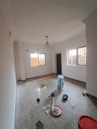 3 bedroom Block Of Flats For Rent Estate Ilasan Lekki Lagos