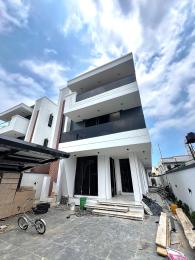 5 bedroom Detached Duplex For Sale Lekki Phase 1 Lekki Lagos 5 bedroom Detached Duplex For Sale Lekki Phase 1 Lekki Lagos