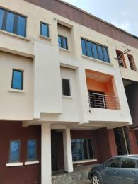 2 bedroom House For Sale Katampe Main Abuja Phase 2 