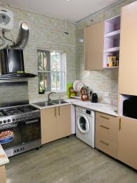 2 bedroom Block Of Flats For Rent Old Ikoyi Lagos