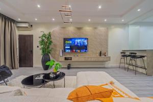 2 bedroom Block Of Flats Short let Lekki Phase 1 Lagos 2 bedroom Block Of Flats Short let Lekki Phase 1 Lagos