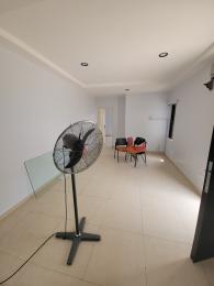 Commercial Property For Rent New Bodija, Ibadan Bodija Ibadan Oyo