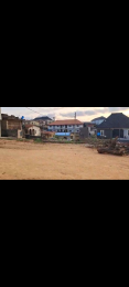 Mixed use Land For Sale Behind Sweet Mother,sabo, Ojodu Berger Berger Ojodu Lagos