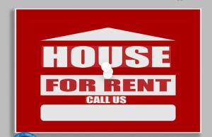 Flat & Apartment For Rent @ Itamaga Area/ Elepe Area/ Ginti Area/ Gberigbe Area Gberigbe Ikorodu Lagos