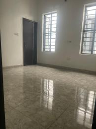 1 bedroom Shared Apartment For Rent Royal Pine Estate, Orchid Road Lekki Phase 2 Lagos
