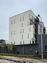4 bedroom Maisonette For Rent Ikoyi Lagos