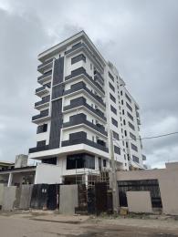 2 bedroom Block Of Flats For Sale Location: Victoria Island, Lagos (within A Secure Estate) Victoria Island Lagos 2 bedroom Block Of Flats For Sale Location: Victoria Island, Lagos (within A Secure Estate) Victoria Island Lagos