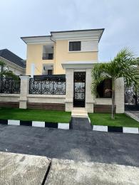 2 bedroom Flat & Apartment For Rent Ikoyi Lagos