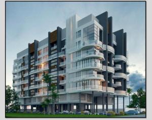2 bedroom Shared Apartment For Sale . Oniru Victoria Island Lagos 2 bedroom Shared Apartment For Sale . Oniru Victoria Island Lagos