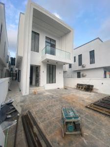 5 bedroom Detached Duplex For Sale Vgc Lekki Lagos Victoria Garden City Lekki Lagos 5 bedroom Detached Duplex For Sale Vgc Lekki Lagos Victoria Garden City Lekki Lagos