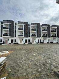 3 bedroom Flat & Apartment For Sale Ilaje Ajah Lagos