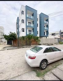 2 bedroom Flat & Apartment For Sale Ikate Elegushi Lekki Lagos 2 bedroom Flat & Apartment For Sale Ikate Elegushi Lekki Lagos