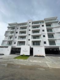 2 bedroom Block Of Flats For Sale Ikate Lekki Lagos