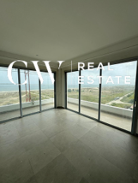 Flat & Apartment For Sale Eko Atlantic Victoria Island Lagos Flat & Apartment For Sale Eko Atlantic Victoria Island Lagos