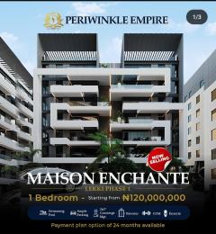 3 bedroom Shared Apartment For Sale Lekki Phase 1 Lagos 3 bedroom Shared Apartment For Sale Lekki Phase 1 Lagos