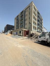 2 bedroom Flat & Apartment For Sale Lekki Phase 1 Lagos
