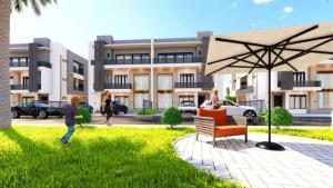 1 bedroom House For Sale Utako Abuja Phase 2  1 bedroom House For Sale Utako Abuja Phase 2