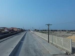 1 bedroom Commercial Land For Sale Ilasan Lekki Lagos