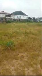 Land For Sale Oworonshoki Kosofe/Ikosi Lagos