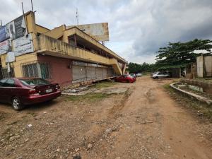 Commercial Land For Sale Awolowo Junction Bodija Ibadan Oyo
