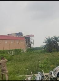 Commercial Land For Sale Near Abc Motors Amuwo Odofin Lagos