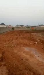 Land For Sale Jakande Gate/transformer Bus Stop Ejigbo Lagos Land For Sale Jakande Gate/transformer Bus Stop Ejigbo Lagos