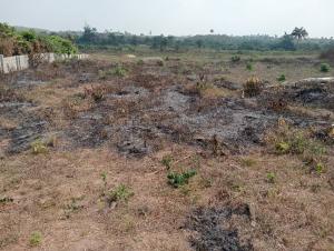 Mixed use Land For Sale Kairos Garden With Accessible Road Network Very Close To Epe Toll Gate Ijebu Ogun Mixed use Land For Sale Kairos Garden With Accessible Road Network Very Close To Epe Toll Gate Ijebu Ogun
