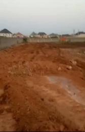 Land For Sale Jakande Gate / Transformer Bus Stop Ejigbo Lagos Land For Sale Jakande Gate / Transformer Bus Stop Ejigbo Lagos