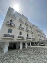 2 bedroom Flat & Apartment For Sale Ilasan Lekki Lagos