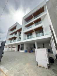 2 bedroom Flat & Apartment For Sale Lekki Phase 1 Right Side Lekki Phase 1 Lagos