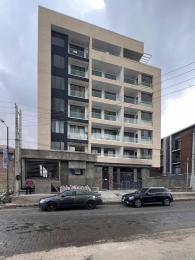 2 bedroom Flat & Apartment For Sale Ikate Lekki Lekki Lagos