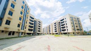 1 bedroom Block Of Flats For Sale Surulere Lagos 1 bedroom Block Of Flats For Sale Surulere Lagos
