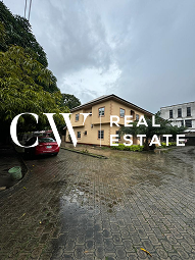 2 bedroom Flat & Apartment For Rent Lekki Phase 1 Lagos 2 bedroom Flat & Apartment For Rent Lekki Phase 1 Lagos