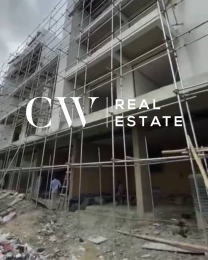 1 bedroom Flat & Apartment For Sale Lekki Lagos 1 bedroom Flat & Apartment For Sale Lekki Lagos