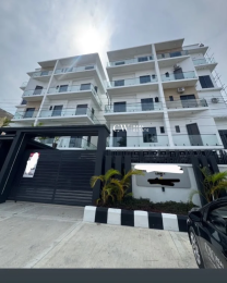 1 bedroom Flat & Apartment For Sale Lekki Phase 1 Lagos