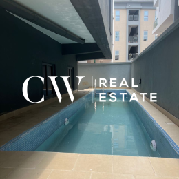 1 bedroom Flat & Apartment For Rent Oniru Victoria Island Lagos 1 bedroom Flat & Apartment For Rent Oniru Victoria Island Lagos
