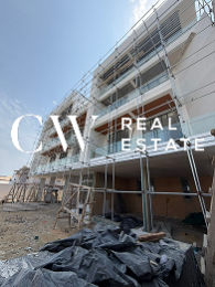 2 bedroom Flat & Apartment For Sale Lekki Phase 1 Lagos