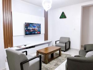 2 bedroom Short Stay Short let Oniru Victoria Island Lagos 2 bedroom Short Stay Short let Oniru Victoria Island Lagos