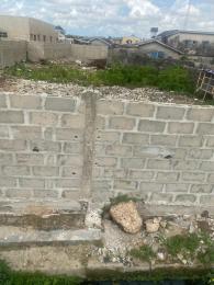 Land For Rent Alapere Kosofe/Ikosi Lagos