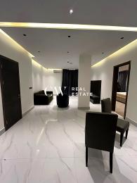 1 bedroom Flat & Apartment For Rent Ikoyi Lagos