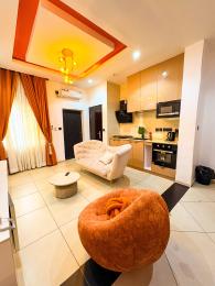 1 bedroom Flat & Apartment Short let Oniru Victoria Island Lagos