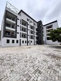 Flat & Apartment For Sale Mabushi Abuja Phase 1 